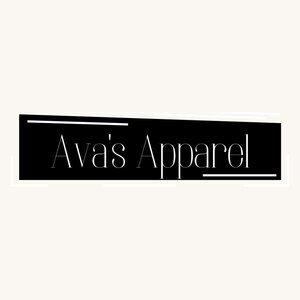 Meet your Posher, Ava
